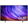 Samsung QE77S85HAEXXH 77