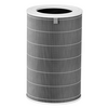 Xiaomi BHR5120GL Smart Air Purifier 4 filtera za pročišćavanje zraka Xiaomi BHR5120GL Smart Air Purifier 4 filtera za pročišćavanje zraka