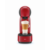 Krups KP170531 Dolce Gusto® Infinissima Kapszulás kávéfőző Krups KP170531 Dolce Gusto® Infinissima Kapszulás kávéfőző