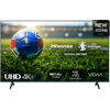 75A6N 4K UHD Smart LED TV