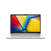 Asus Vivobook Go E1404FA-NK337 14 Asus Vivobook Go E1404FA-NK337 14