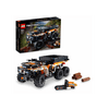 LEGO® Technic™ Terepjáró (42139) LEGO® Technic™ Terepjáró (42139)