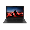 Lenovo ThinkPad T16 Gen 3 21MN00B9HV Notebook + Win11 Pro Lenovo ThinkPad T16 Gen 3 21MN00B9HV Notebook + Win11 Pro