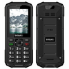 Evolveo StrongPhone X5 strapabíró Dual SIM telefon, fekete-szürke (SGM SGP-X5-GY) Evolveo StrongPhone X5 strapabíró Dual SIM telefon, fekete-szürke (SGM SGP-X5-GY)