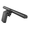 Baseus i-wok Screen Hanging Light monitor lámpa (DGIWKB01) Baseus i-wok Screen Hanging Light monitor lámpa (DGIWKB01)