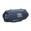 JBL Xtreme 5 Bluetooth hangszóró, kék JBL Xtreme 5 Bluetooth hangszóró, kék