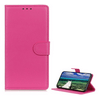 Gigapack OnePlus Nord 3 Flip tok, magenta (GP-146965)