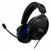 HyperX Cloud Stinger 2 Core Gamer headset (6H9B6AA) HyperX Cloud Stinger 2 Core Gamer headset (6H9B6AA)