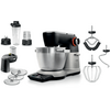 Bosch MUMS8ZS22 Serie 8 Konyhai robotgép, fekete