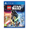 LEGO Star Wars: The Skywalker Saga - PS4 játék LEGO Star Wars: The Skywalker Saga - PS4 játék