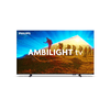 139cm 4K UHD SMART Ambilight LED TV