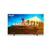 Philips 55PUS8009/12 4K UHD Ambilight TV Philips 55PUS8009/12 4K UHD Ambilight TV