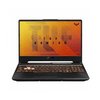 Asus TUF Gaming F15 FX506LH-BHN323 Notebook Asus TUF Gaming F15 FX506LH-BHN323 Notebook