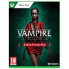 Vamipre: The Masquerade - Swansong XBOX ONE játék (P2807586) Vamipre: The Masquerade - Swansong XBOX ONE játék (P2807586)