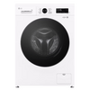 LG F4X1009NWB Elöltöltős mosógép LG F4X1009NWB Elöltöltős mosógép