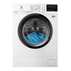 Electrolux EWS6406BE PerfectCare 600 Slim perilica rublja s prednjim punjenjem