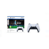 PS5 DualSense Kontroller + EA Sports™ FC 24 PS5 DualSense Kontroller + EA Sports™ FC 24