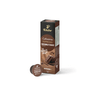 Tchibo Cafissimo Espresso Double Choc Rich Kávékapszula, 10 db