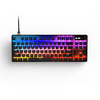SteelSeries Apex Pro TKL (2023) Mechanikus billentyűzet, fekete (64857) SteelSeries Apex Pro TKL (2023) Mechanikus billentyűzet, fekete (64857)