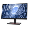 Lenovo ThinkVision monitor, 23,8 Lenovo ThinkVision monitor, 23,8