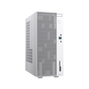 Asus V500 Mini Tower V500MV-13420H269W Asztali PC