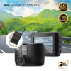Mio MiVue™ 802W Pro menetrögzítő kamera