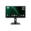 MSI PRO MP275QPG IPS QHD Monitor