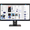 Lenovo 64B0GAT1EU ThinkVision 31,5 Lenovo 64B0GAT1EU ThinkVision 31,5