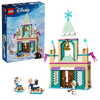 LEGO® Disney Frozen - dvorac Arendelle (43265) LEGO® Disney Frozen - dvorac Arendelle (43265)