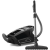 Miele Blizzard CX1 Comfort Porzsák nélküli porszívó, Fekete (SKMF5 BLIZCX1C) Miele Blizzard CX1 Comfort Porzsák nélküli porszívó, Fekete (SKMF5 BLIZCX1C)