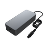 Xiaomi Electric Scooter Fast Charger 2 (BHR08USGL)