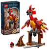 LEGO® Harry Potter™ Fawkes™: Dumbledoreov feniks (76448) LEGO® Harry Potter™ Fawkes™: Dumbledoreov feniks (76448)