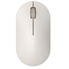 Xiaomi Wireless Lite 2 Vezeték nélküli egér, fehér (BHR8915GL) Xiaomi Wireless Lite 2 Vezeték nélküli egér, fehér (BHR8915GL)