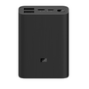 Xiaomi 10000 mAh Mi Power Bank 3 Ultra Compact hordozható akkumulátor Xiaomi 10000 mAh Mi Power Bank 3 Ultra Compact hordozható akkumulátor