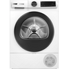 Bosch WQJ24201BY Hőszivattyús szárítógép