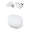 Energy Sistem Urban Beat Bluetooth fülhallgató, fehér (455256)