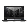 ASUS FX506HC-HN004 Gamer notebook ASUS FX506HC-HN004 Gamer notebook