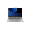 Lenovo IdeaPad Slim 5 83DG0036HV Notebook + Win11 Home Lenovo IdeaPad Slim 5 83DG0036HV Notebook + Win11 Home