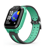 Imoo Smart Watch Z1 Okosóra gyerekeknek, Zöld Imoo Smart Watch Z1 Okosóra gyerekeknek, Zöld