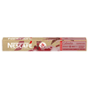 Farmers Orig.Nesp.Col.Esp.km.kapsz,10db