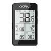 Cycplus M3-GBC M3 kerékpár kilométeróra Cycplus M3-GBC M3 kerékpár kilométeróra