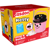 Hetty felmosó szett vödörrel