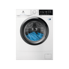 Electrolux EW6SN326SI PerfectCare 600 Keskeny elöltöltős mosógép Electrolux EW6SN326SI PerfectCare 600 Keskeny elöltöltős mosógép