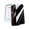 Ugreen SP651 iPhone 16 Pro képernyővédő üveg (45975)