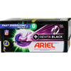 Ariel Revita Black Mosókapszula, 26 db Ariel Revita Black Mosókapszula, 26 db