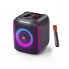 JBL PartyBox Encore Bluetooth hangsugárzó mikrofonnal JBL PartyBox Encore Bluetooth hangsugárzó mikrofonnal