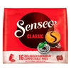 Douwe Egberts Senseo Classic kávépárna, 16db Douwe Egberts Senseo Classic kávépárna, 16db