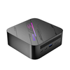 MP100 Ryzen 7 5700U 32GB+1TB Win11 Pro