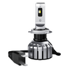 Osram Truckstar LED H7 Lámpa Osram Truckstar LED H7 Lámpa