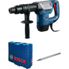 Bosch GSH 500 SDS-Max udarni čekić sa SDS MAX sustavom Bosch GSH 500 SDS-Max udarni čekić sa SDS MAX sustavom